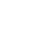 Know the Local Policy and Insurance