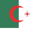 Algeria Smile Park