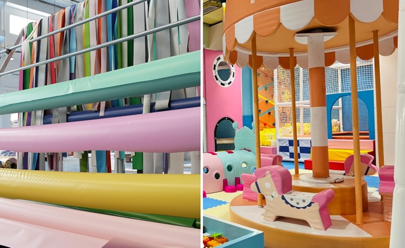 IFunPark