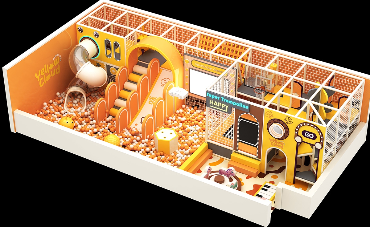 Honey Hive
