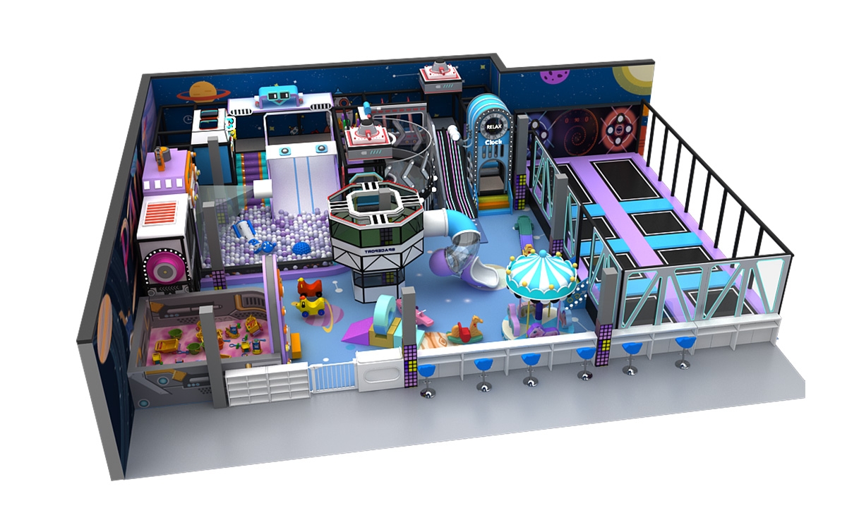 StarLab Play