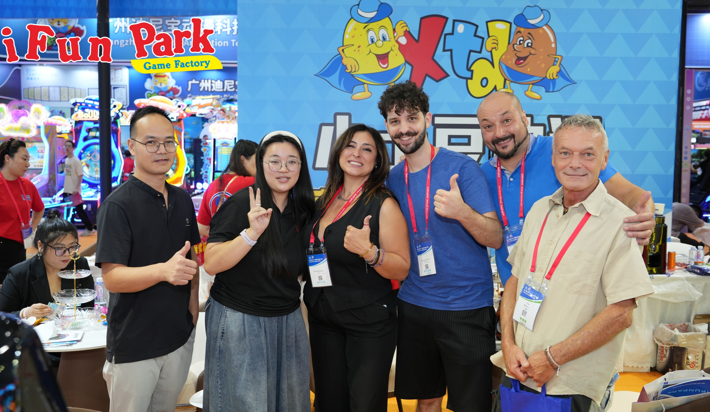 How to Plan Your Indoor Playground: 5 Key Steps from Design to Installation