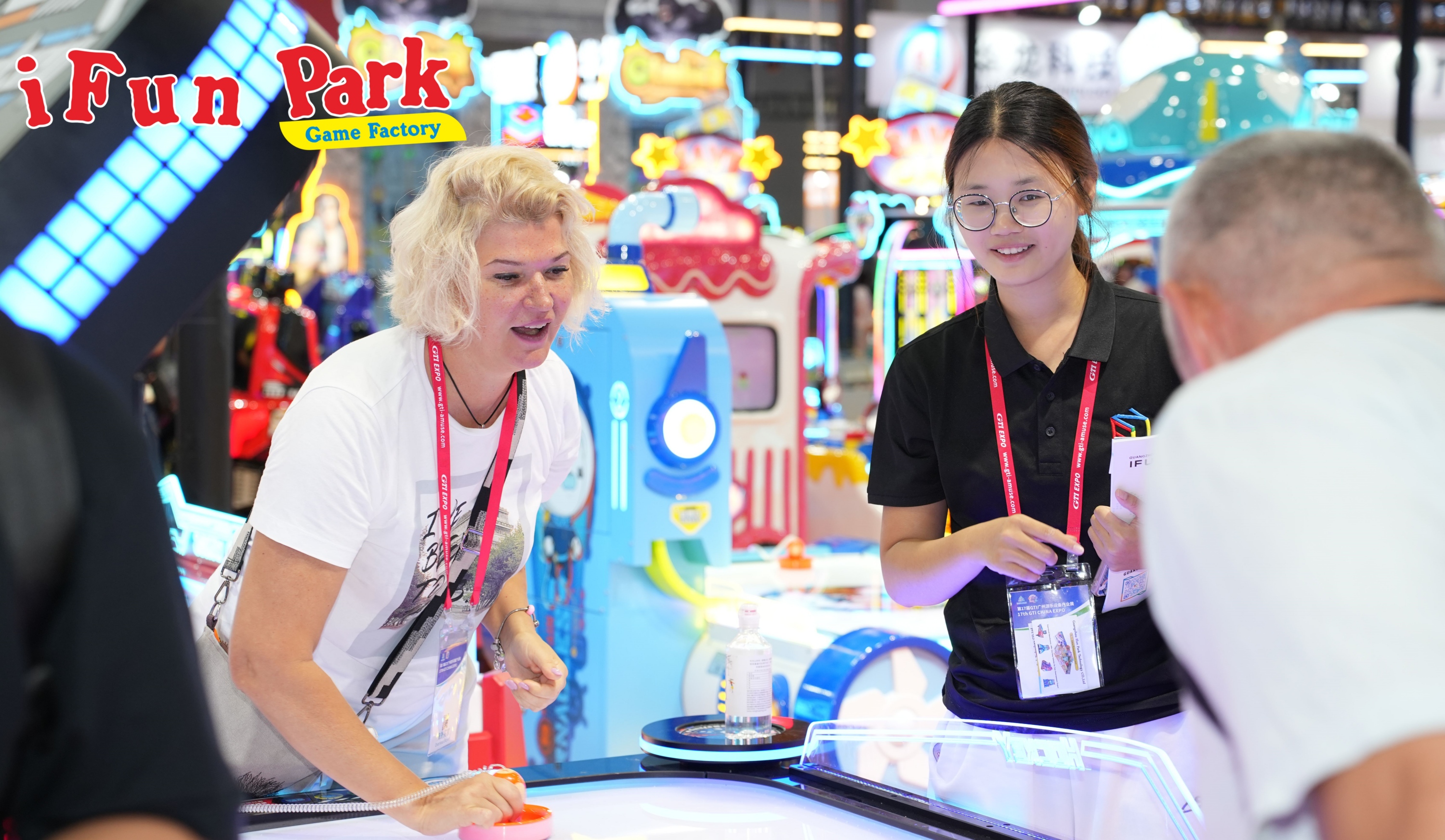 How to Plan Your Indoor Playground: 5 Key Steps from Design to Installation